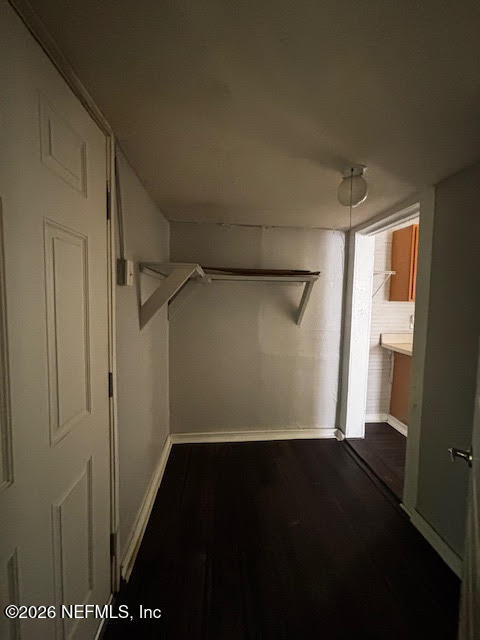 1219 Grothe Street - Photo 10