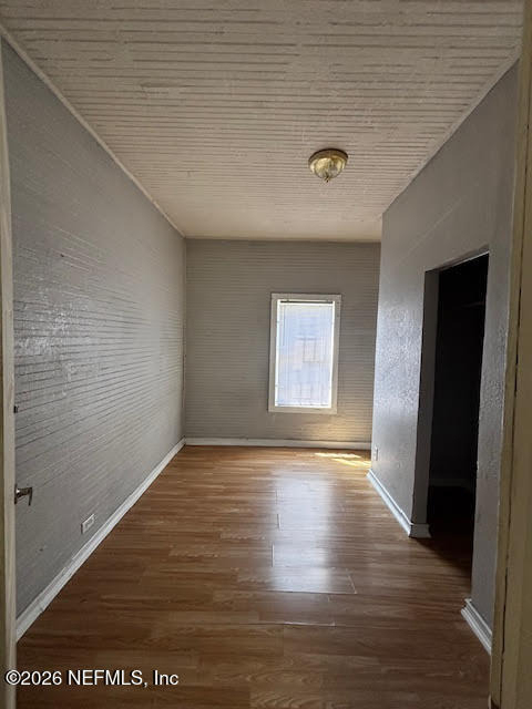 1219 Grothe Street - Photo 7