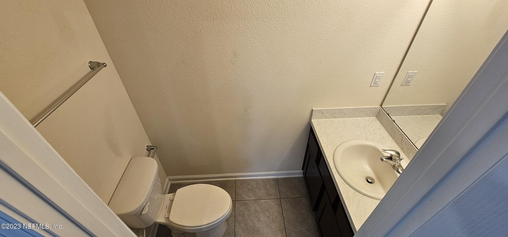 7683 Legacy Trail - Photo 8