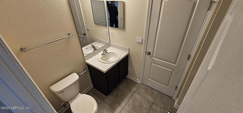 7683 Legacy Trail - Photo 13