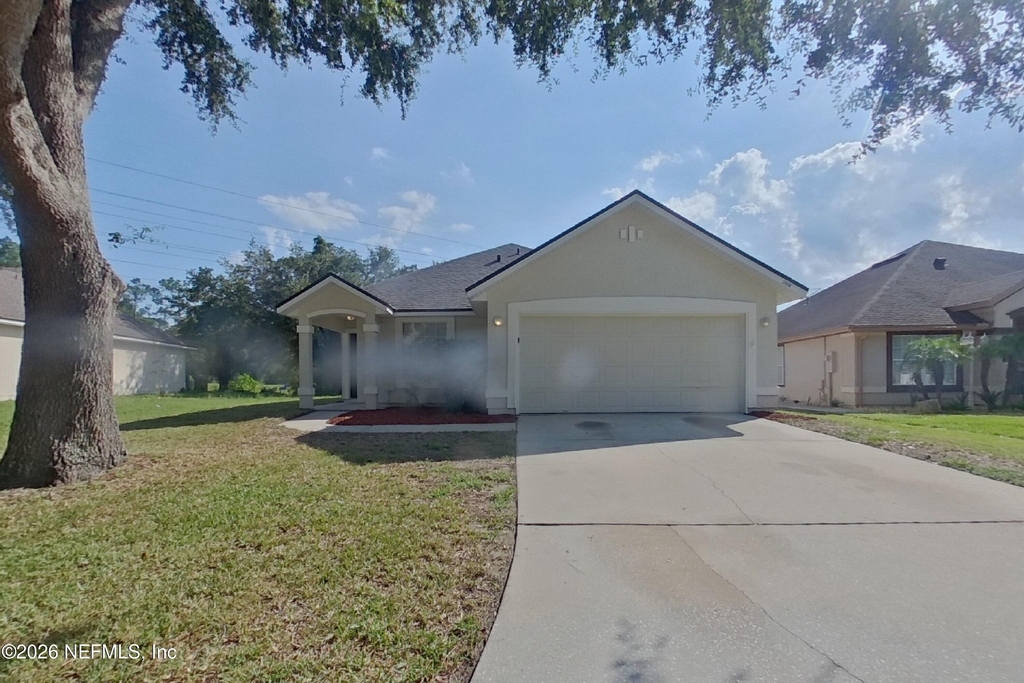 12048 Coachman Lakes Way - Photo 1
