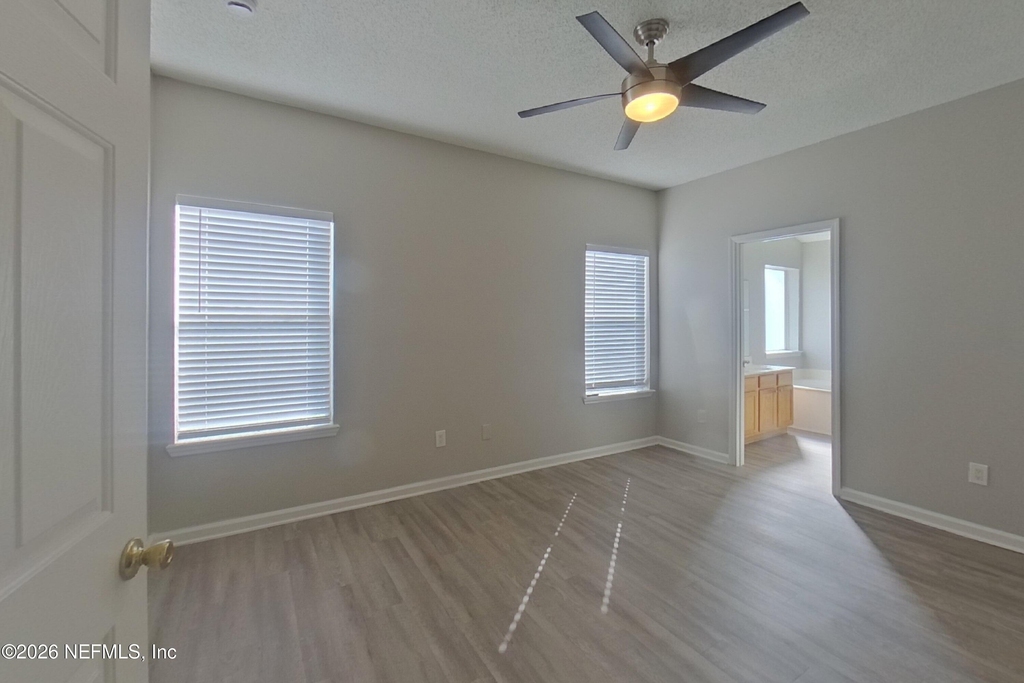 12048 Coachman Lakes Way - Photo 8
