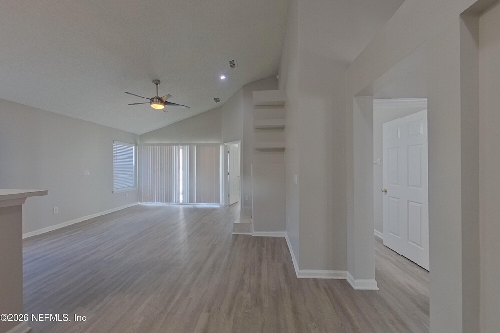 12048 Coachman Lakes Way - Photo 2