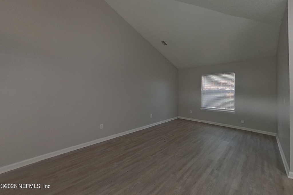 12048 Coachman Lakes Way - Photo 3