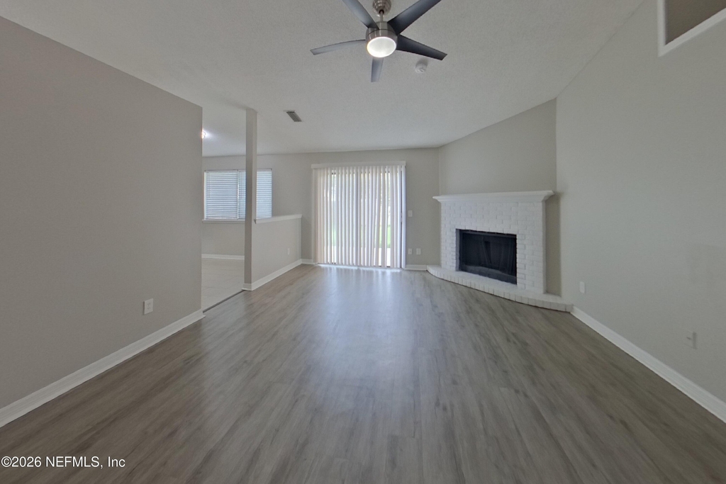 589 Robert Livingston Street - Photo 2