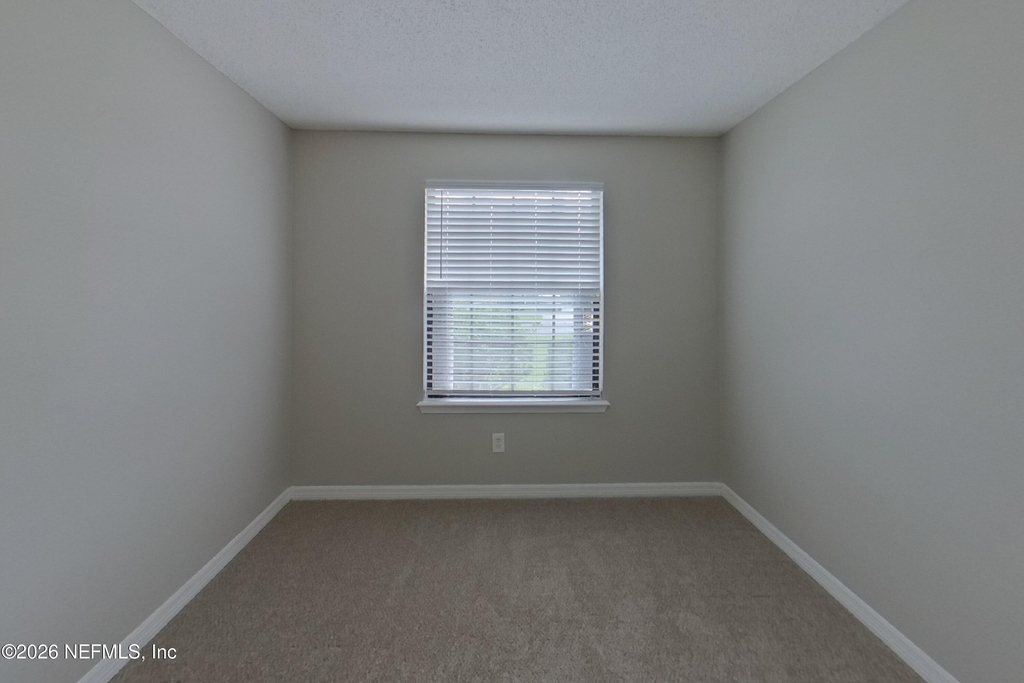 589 Robert Livingston Street - Photo 12