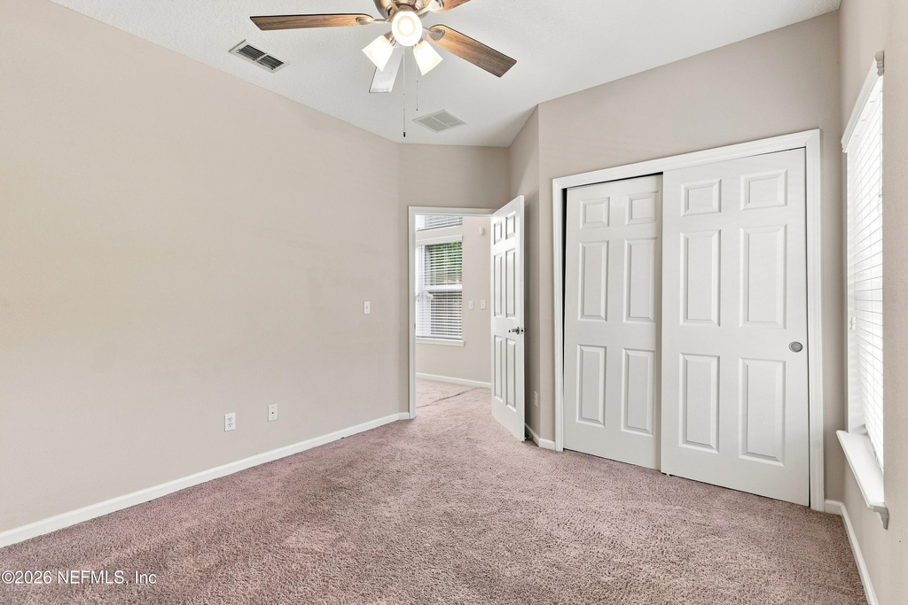 4424 N N Alatamaha Street - Photo 13