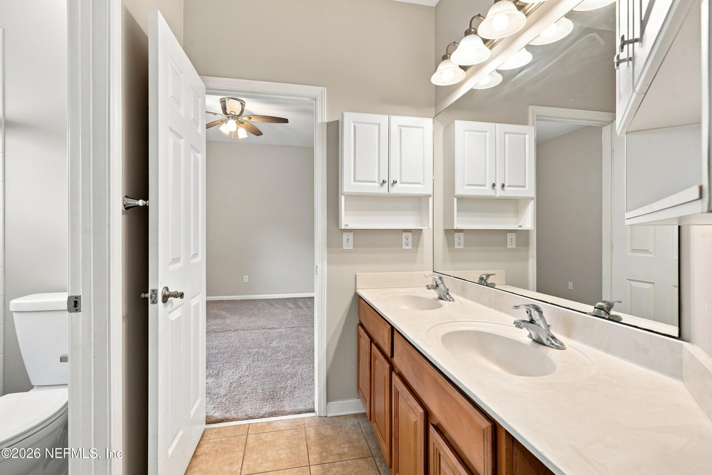 4424 N N Alatamaha Street - Photo 20