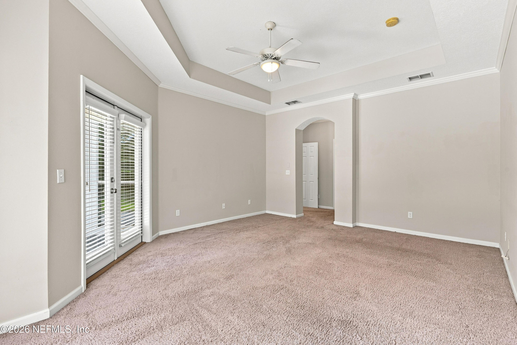 4424 N N Alatamaha Street - Photo 24