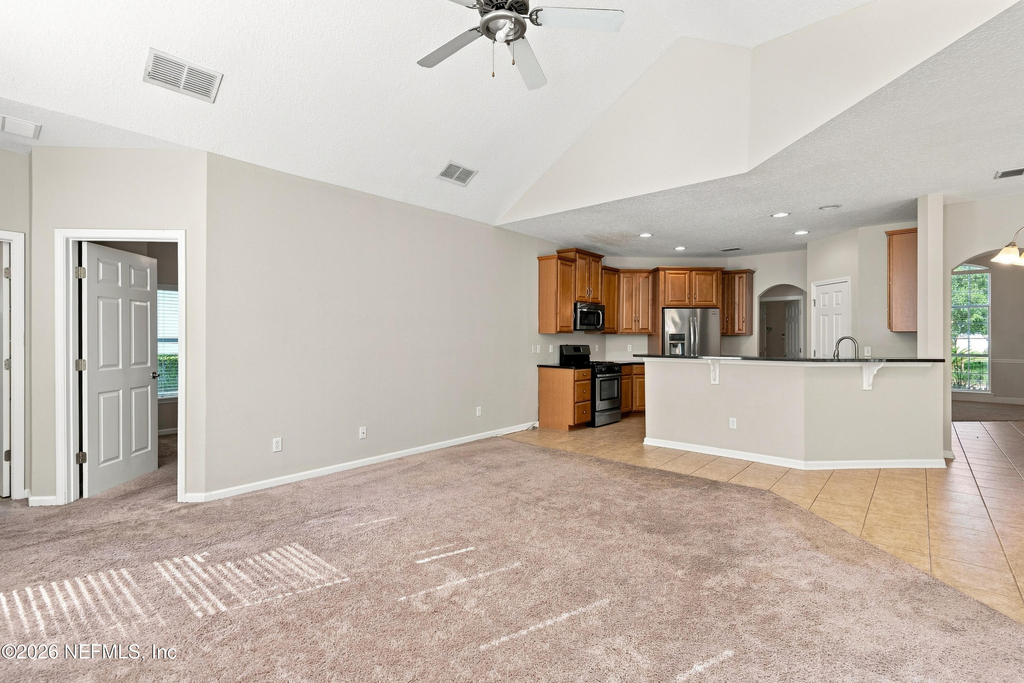 4424 N N Alatamaha Street - Photo 10