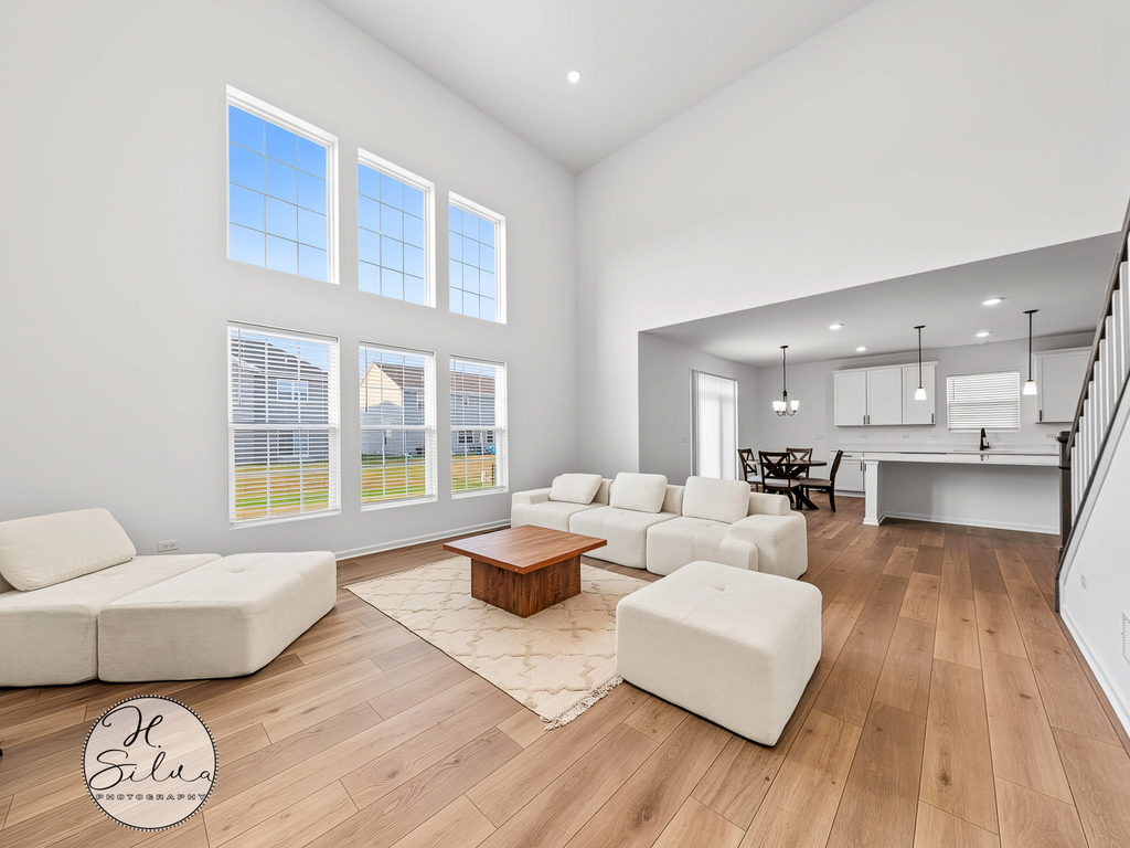 10784 Saxony Street - Photo 7
