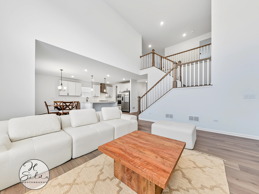 10784 Saxony Street - Photo 8