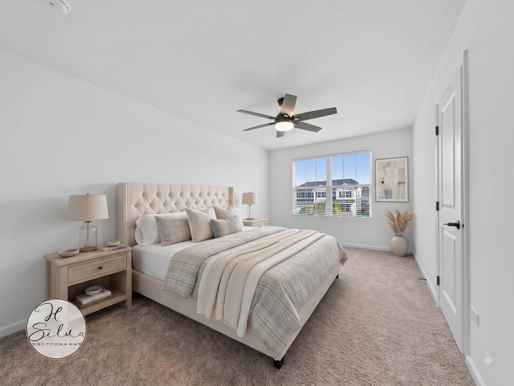10784 Saxony Street - Photo 17