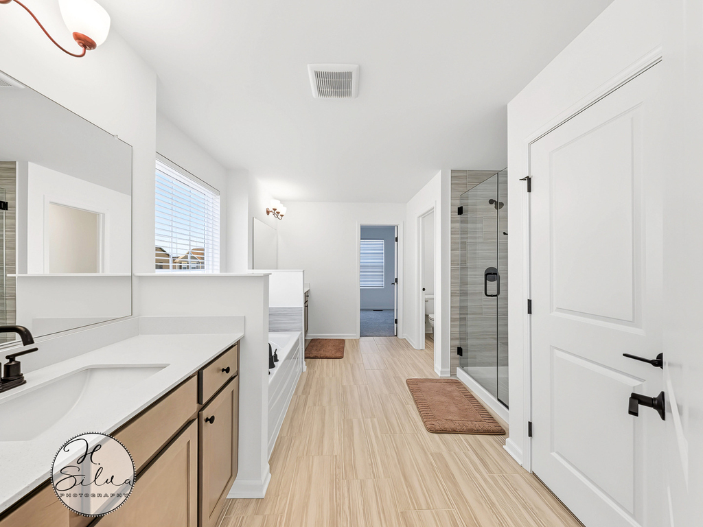 10784 Saxony Street - Photo 14
