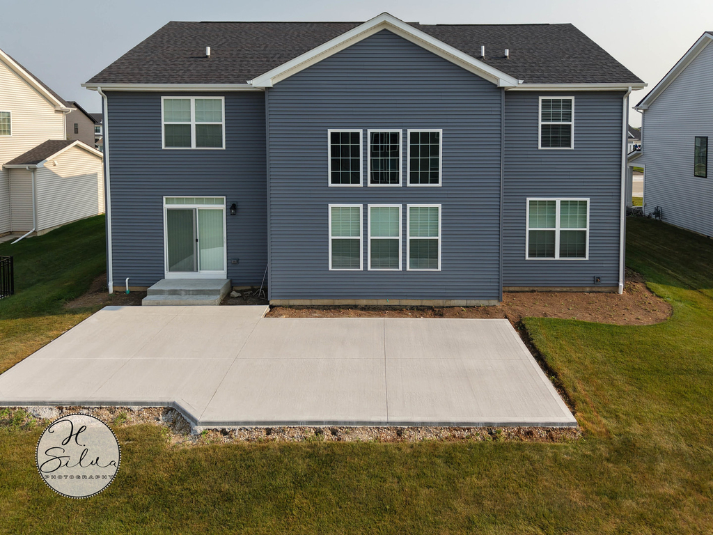 10784 Saxony Street - Photo 23