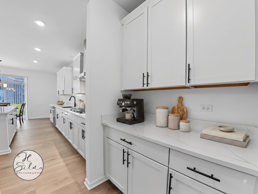 10784 Saxony Street - Photo 5