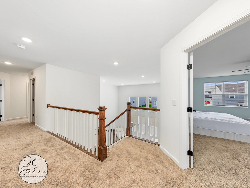 10784 Saxony Street - Photo 16