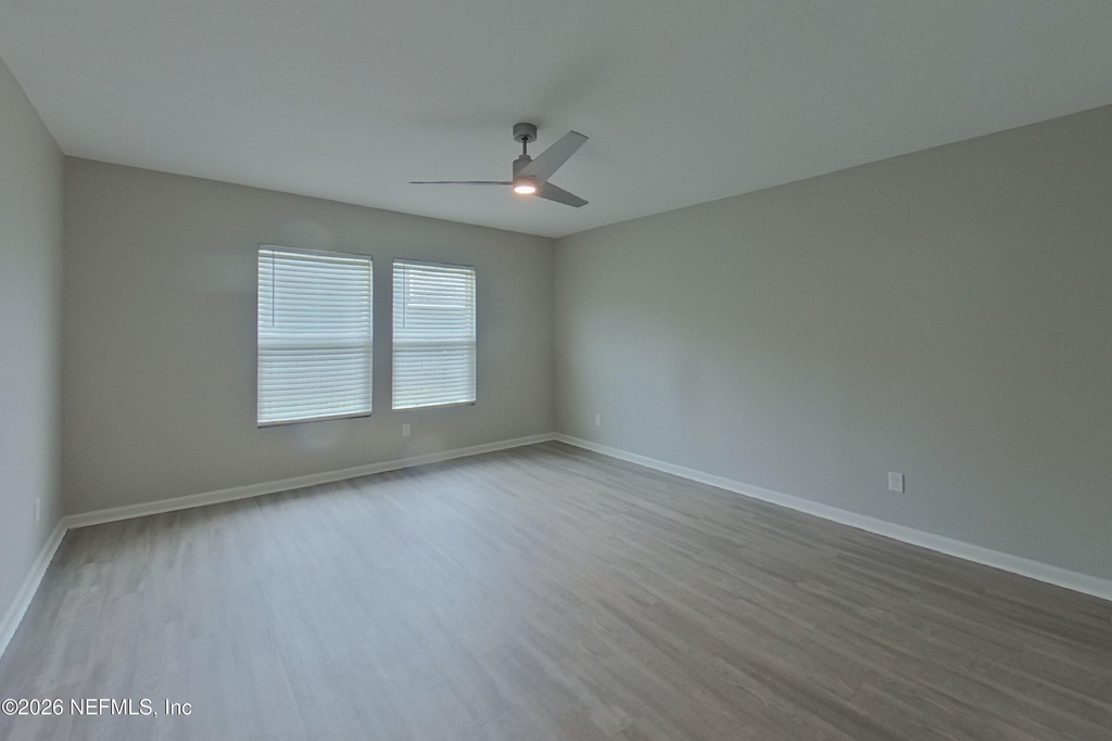 11617 Palladio Way - Photo 4