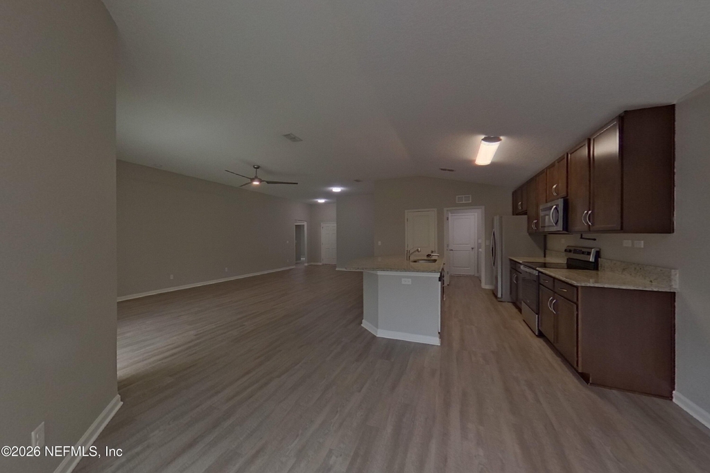 11617 Palladio Way - Photo 2