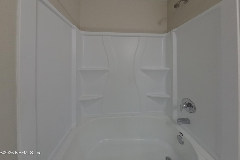 11617 Palladio Way - Photo 11