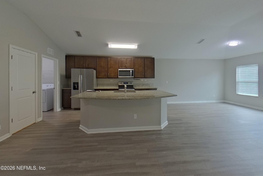 11617 Palladio Way - Photo 3