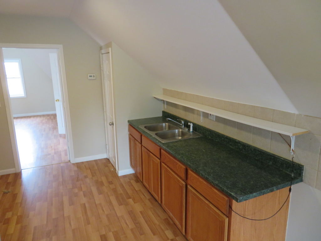 6957 W Fletcher Street - Photo 14