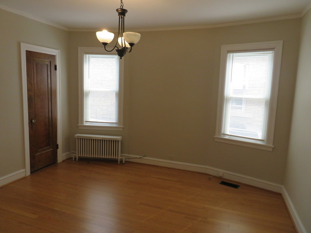 6957 W Fletcher Street - Photo 27