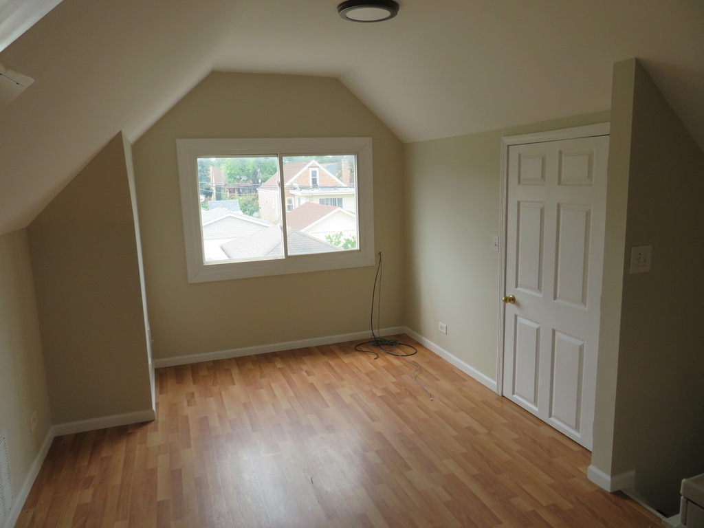 6957 W Fletcher Street - Photo 12