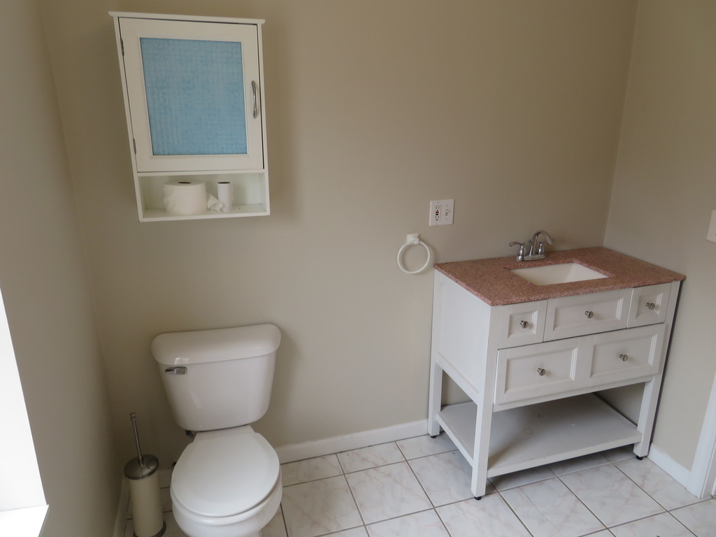 6957 W Fletcher Street - Photo 9