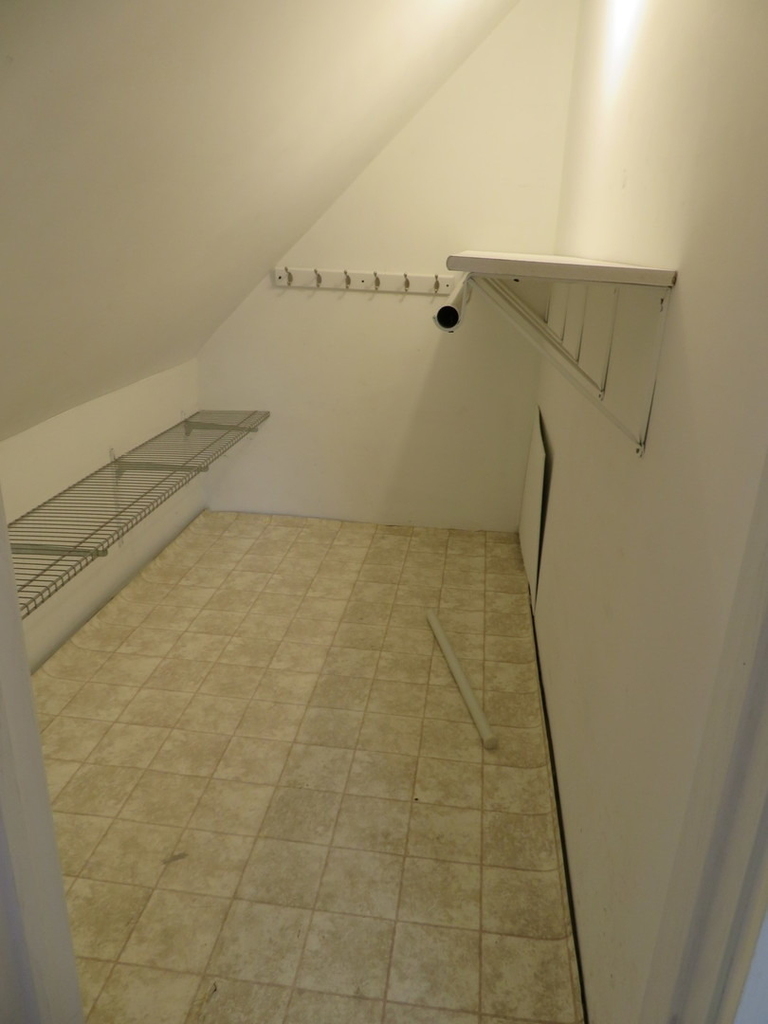 6957 W Fletcher Street - Photo 8