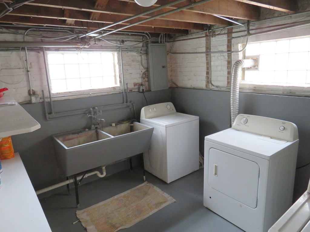 6957 W Fletcher Street - Photo 39
