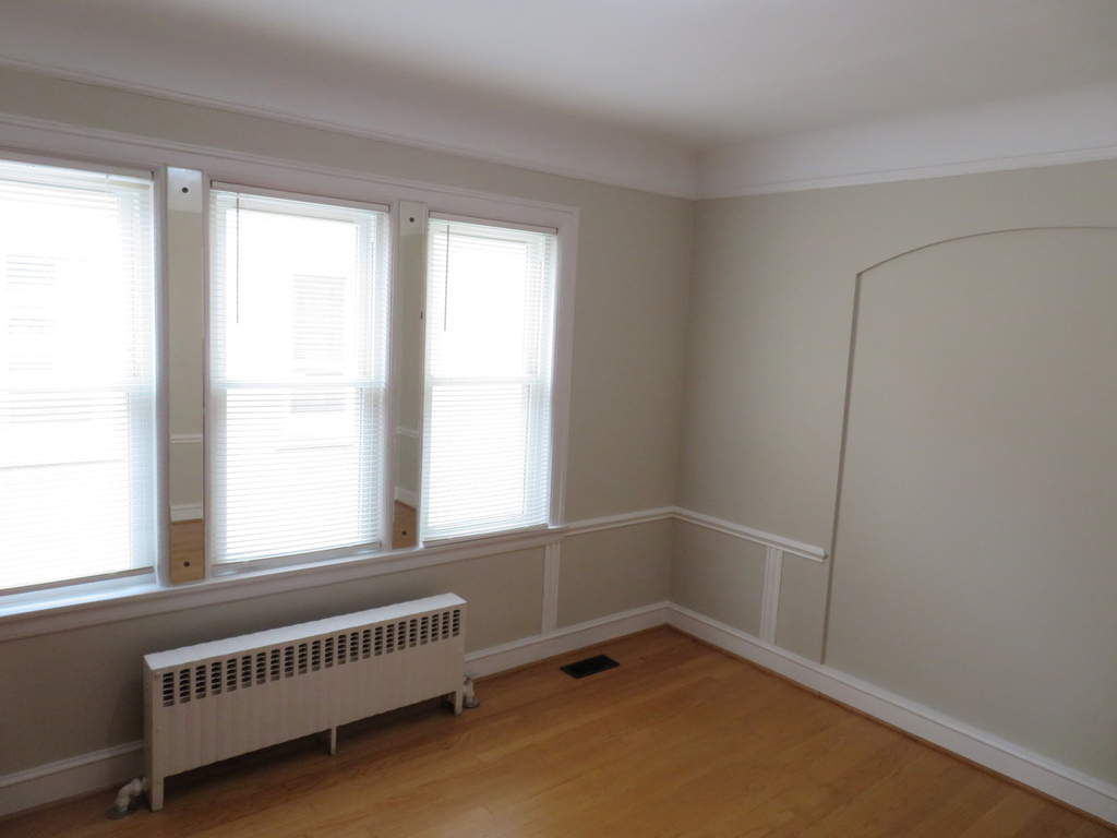 6957 W Fletcher Street - Photo 29