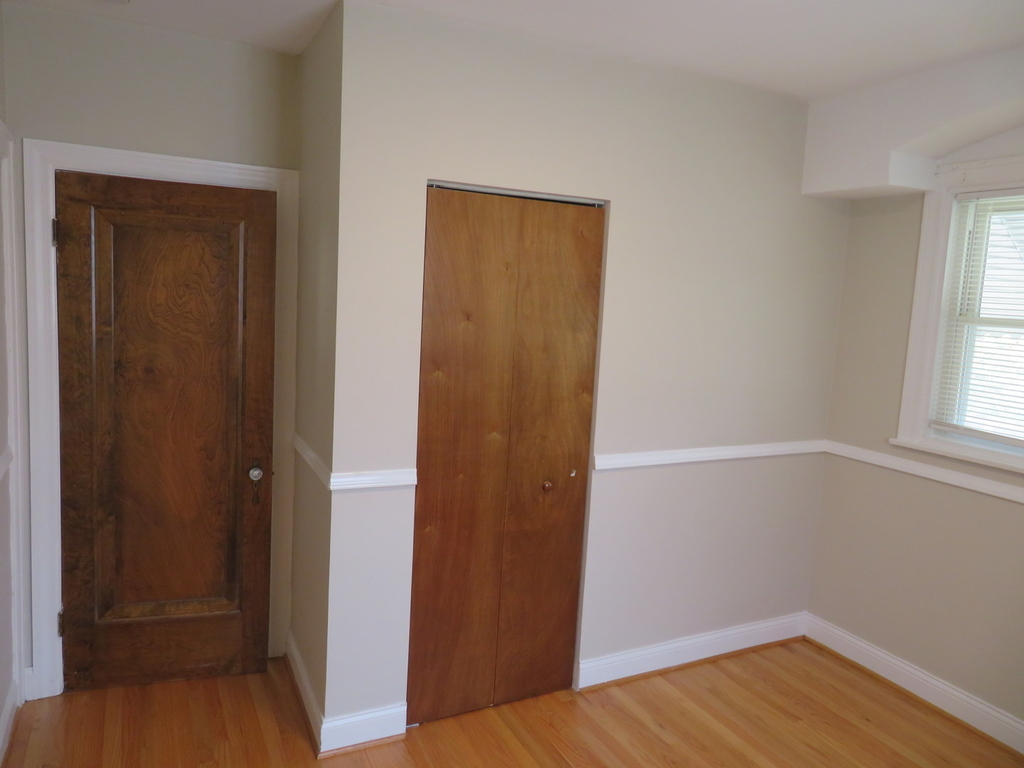 6957 W Fletcher Street - Photo 36