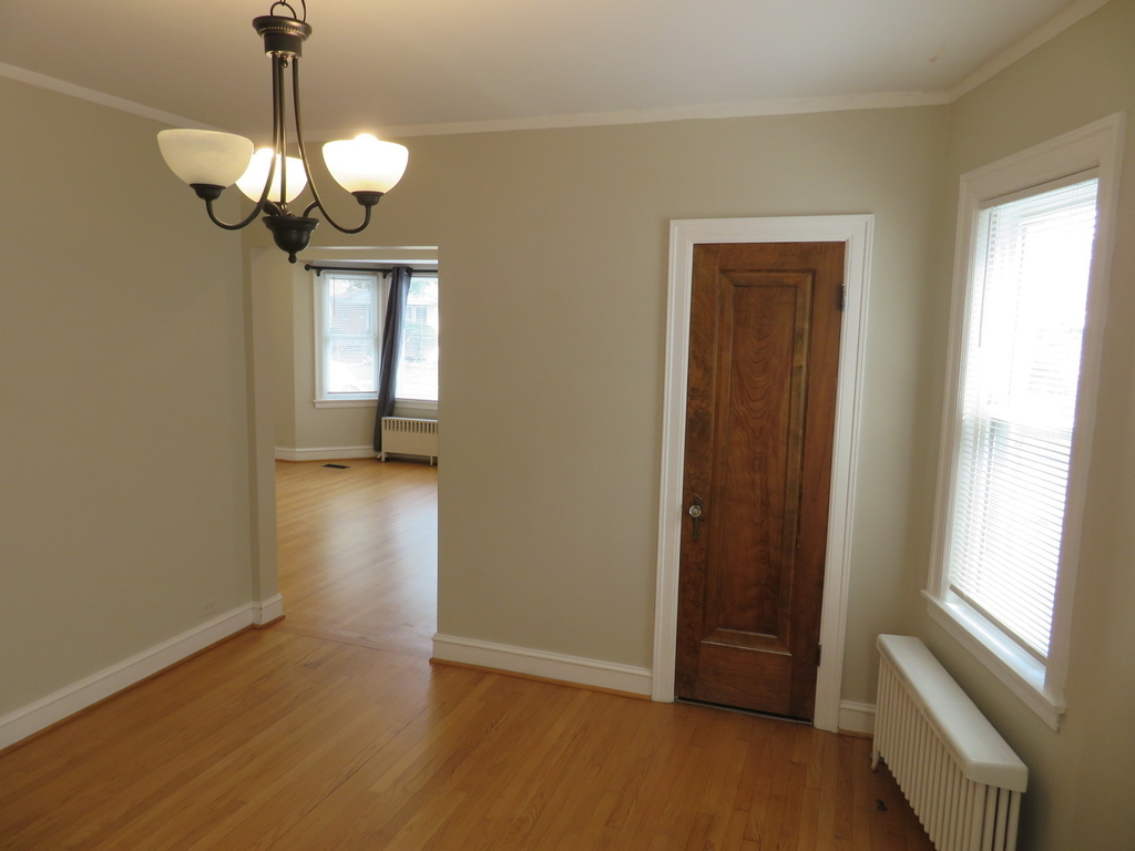6957 W Fletcher Street - Photo 28