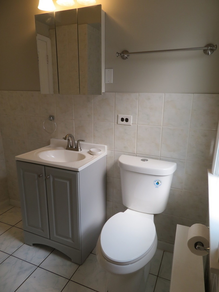 6957 W Fletcher Street - Photo 33