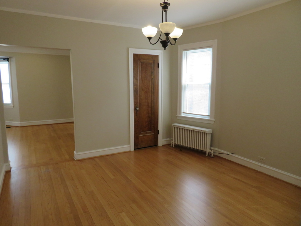 6957 W Fletcher Street - Photo 25