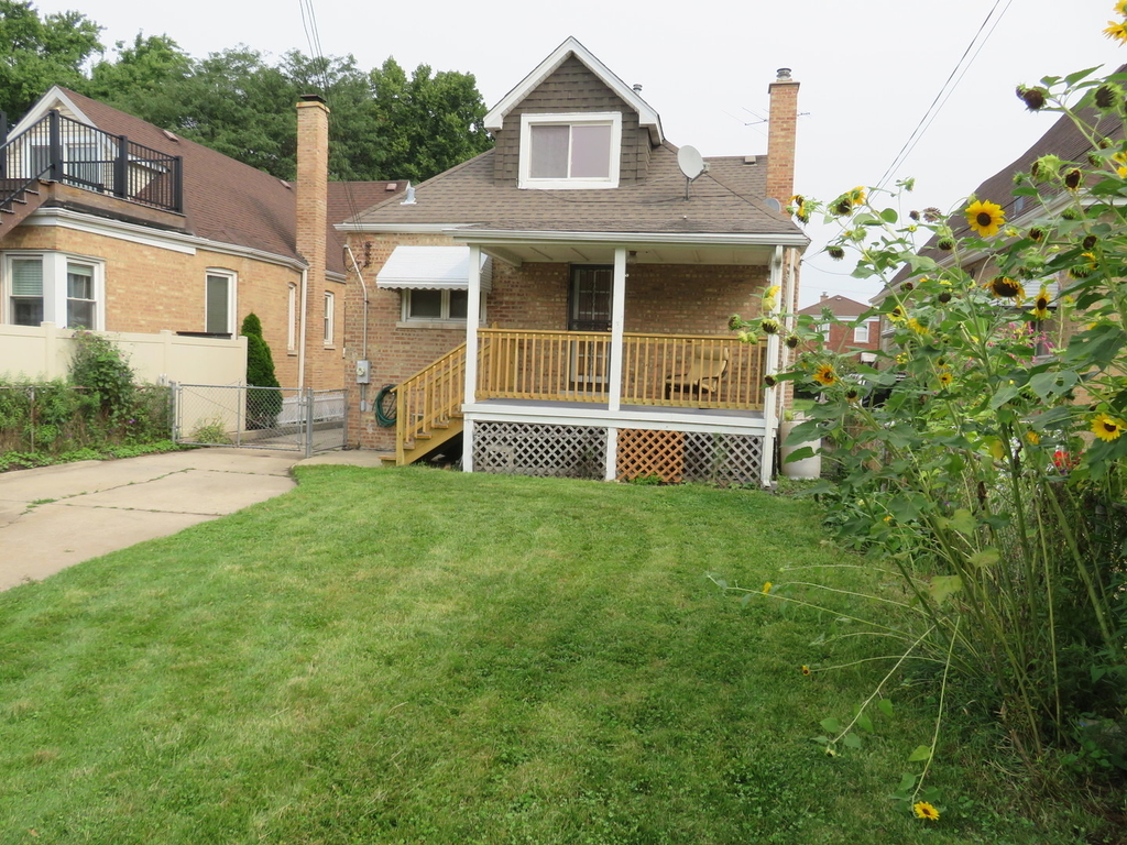 6957 W Fletcher Street - Photo 44