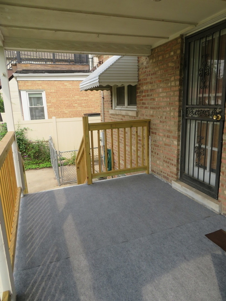 6957 W Fletcher Street - Photo 41