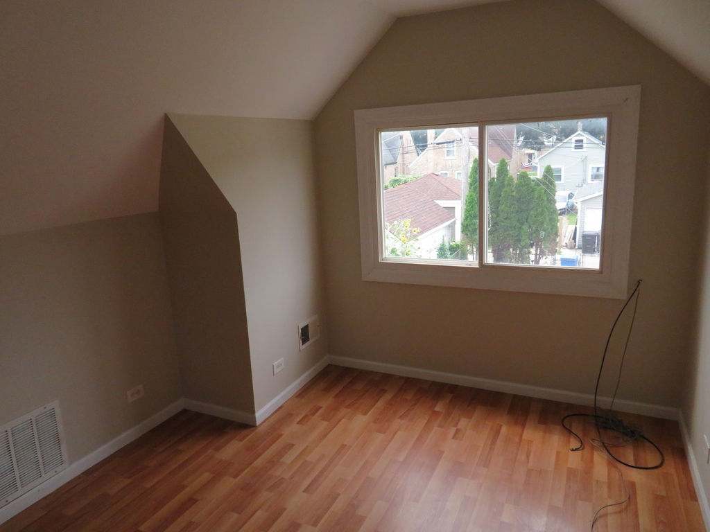 6957 W Fletcher Street - Photo 11