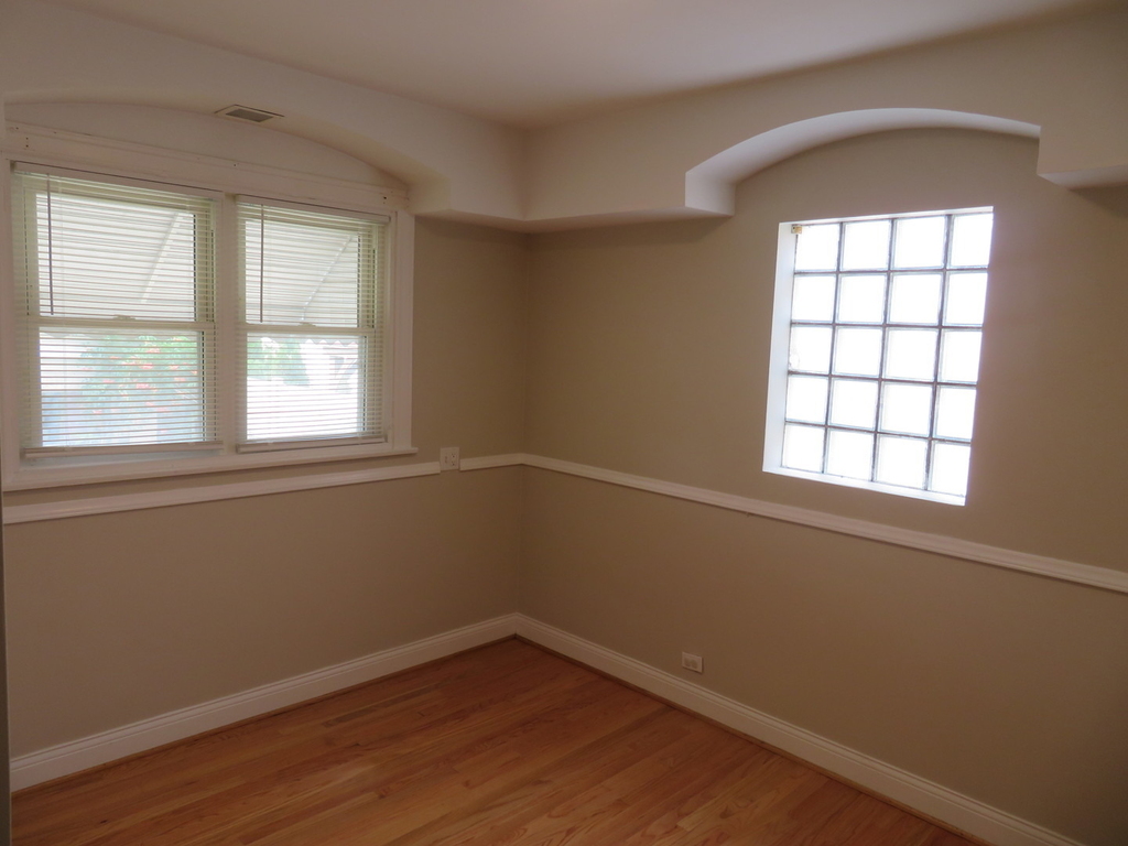6957 W Fletcher Street - Photo 35