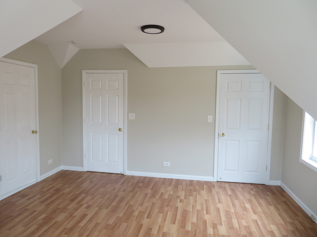 6957 W Fletcher Street - Photo 6