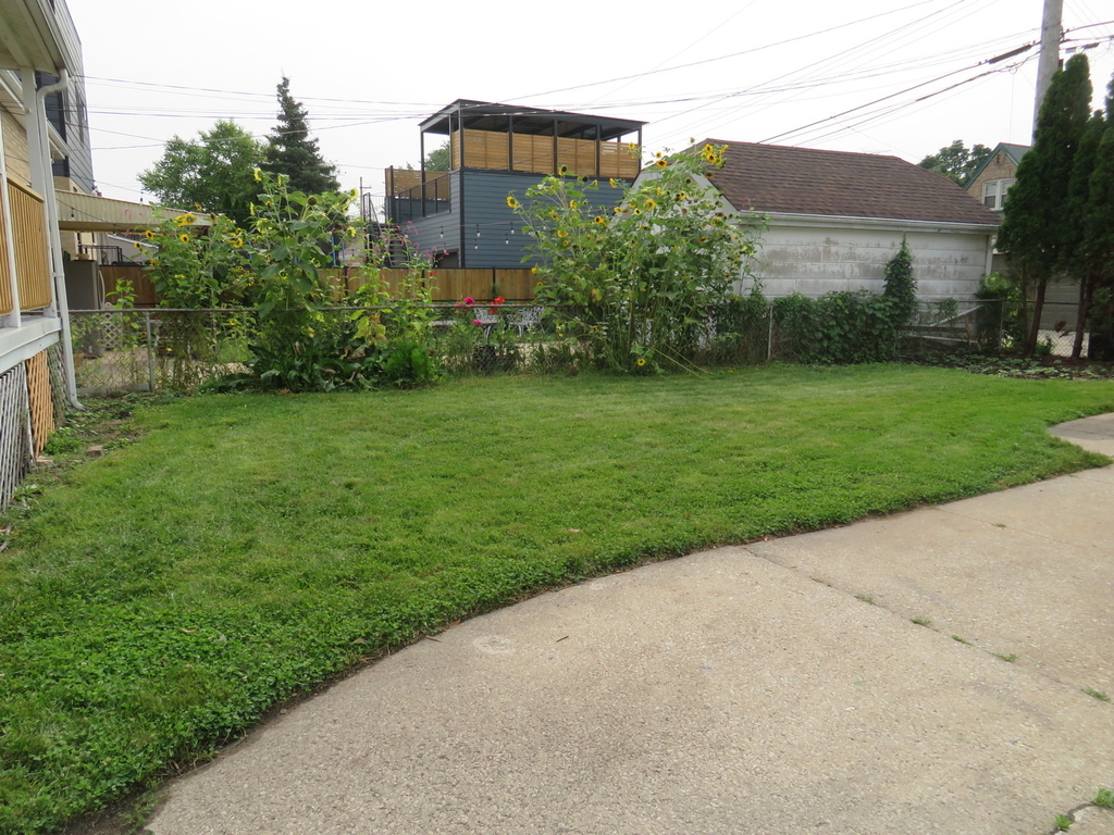 6957 W Fletcher Street - Photo 43