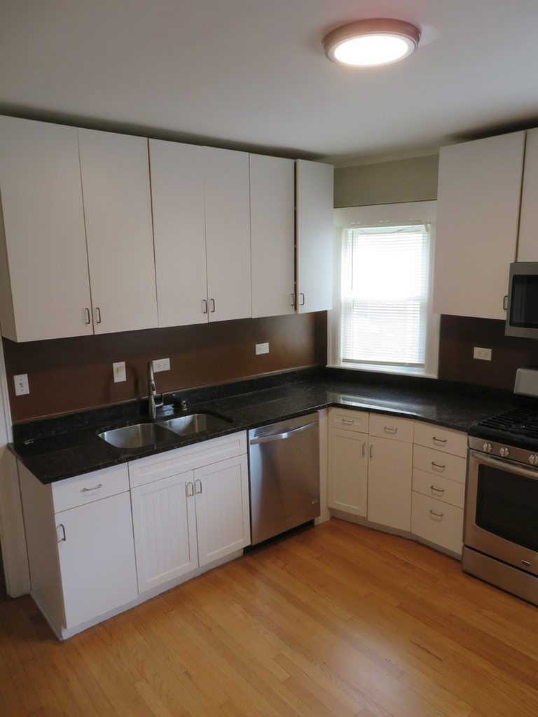 6957 W Fletcher Street - Photo 22