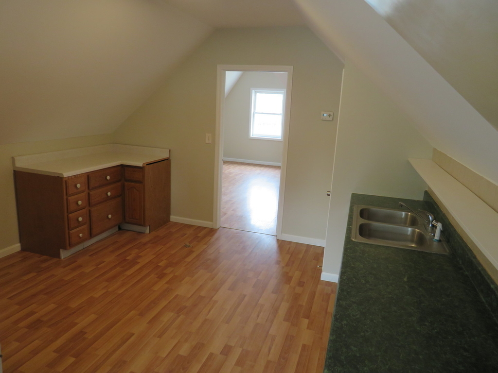6957 W Fletcher Street - Photo 13
