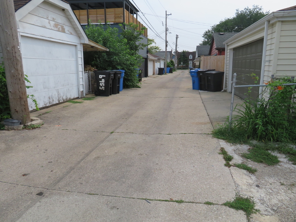 6957 W Fletcher Street - Photo 47