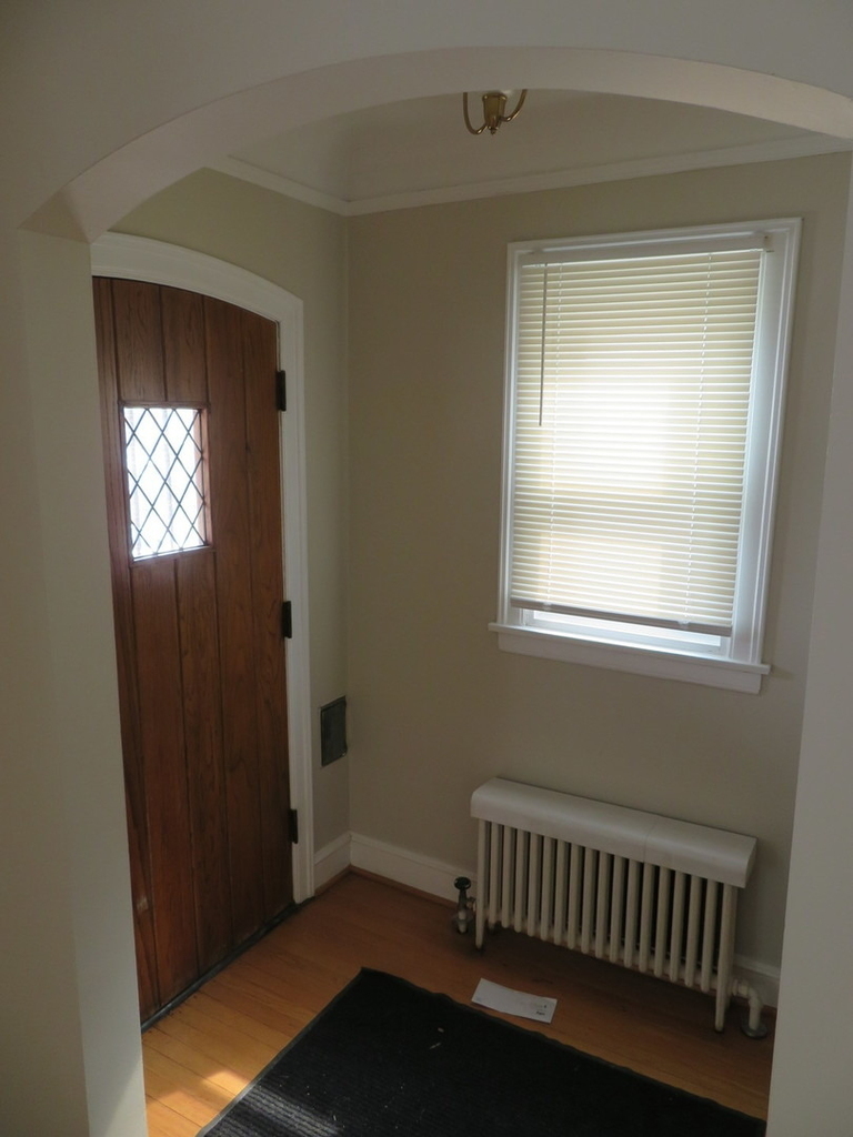 6957 W Fletcher Street - Photo 15