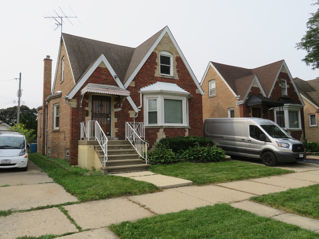 6957 W Fletcher Street - Photo 48