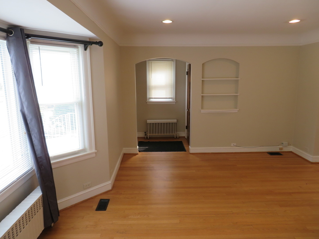 6957 W Fletcher Street - Photo 20