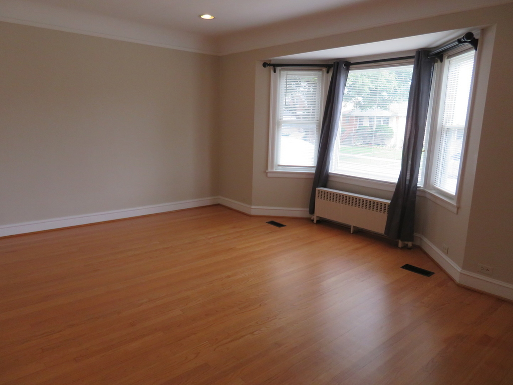 6957 W Fletcher Street - Photo 19