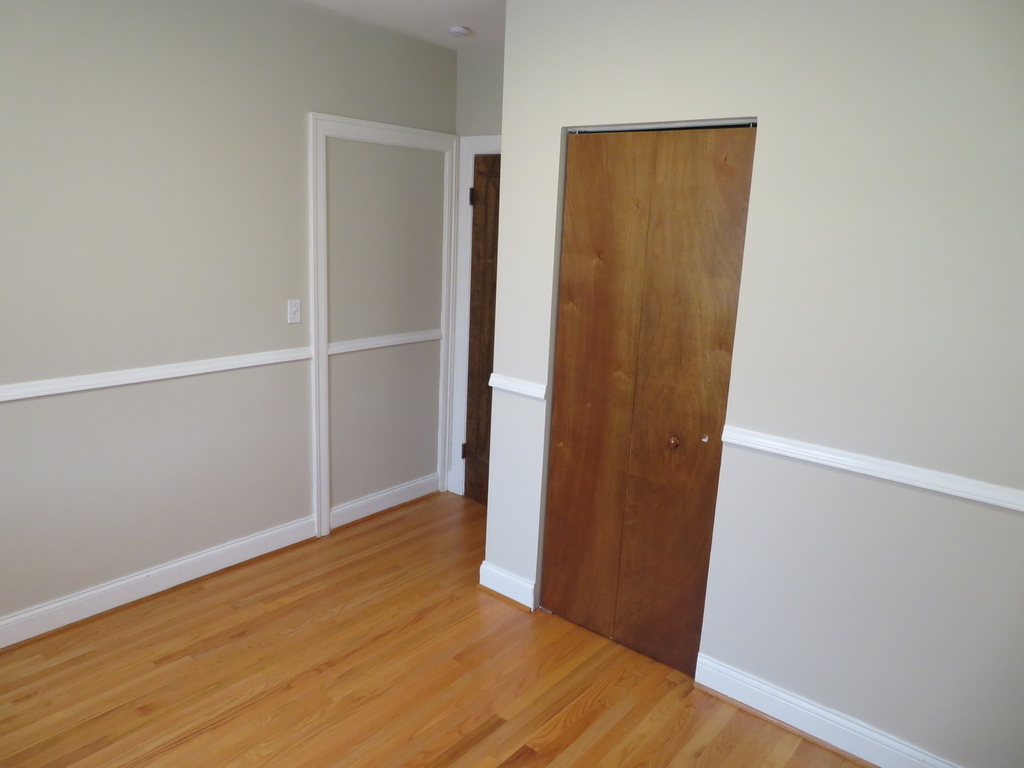 6957 W Fletcher Street - Photo 37